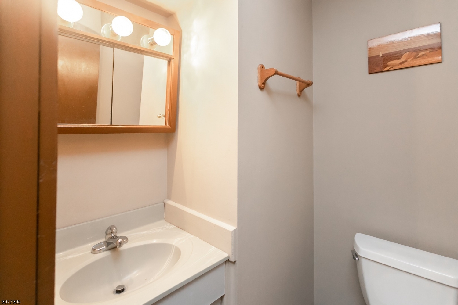 WANTAGE TWP - Residential