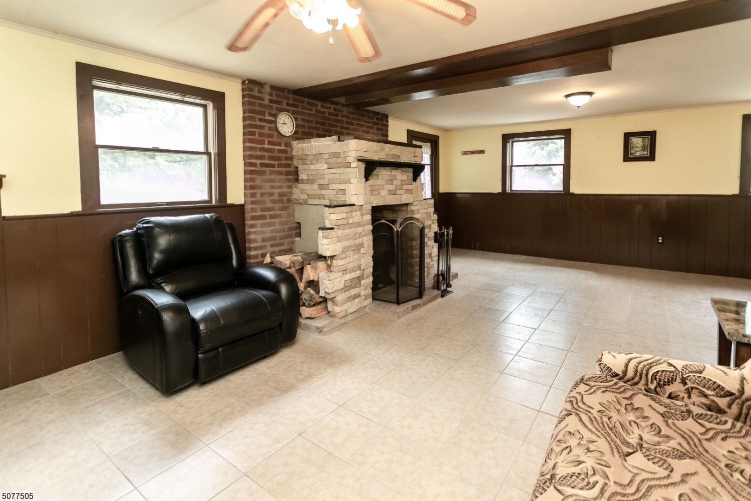 WANTAGE TWP - Residential