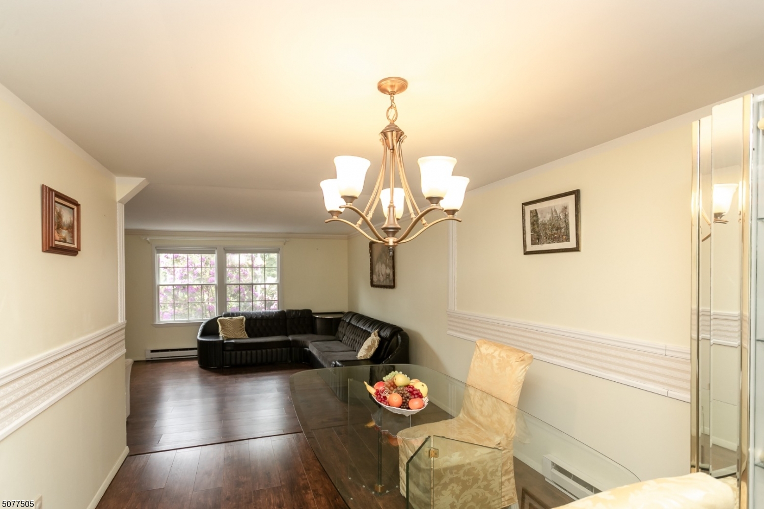 WANTAGE TWP - Residential