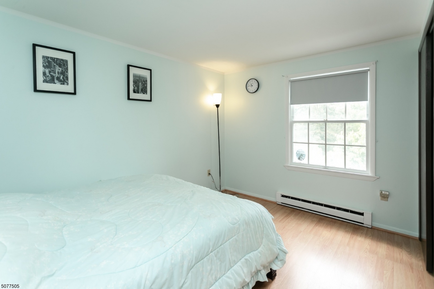 WANTAGE TWP - Residential