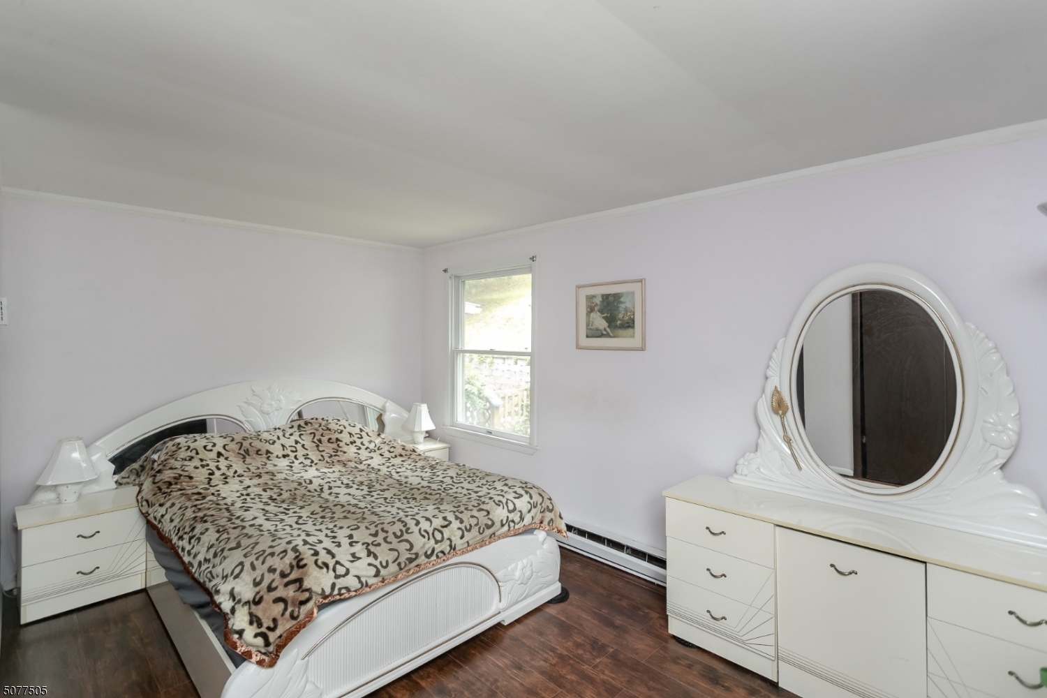 WANTAGE TWP - Residential