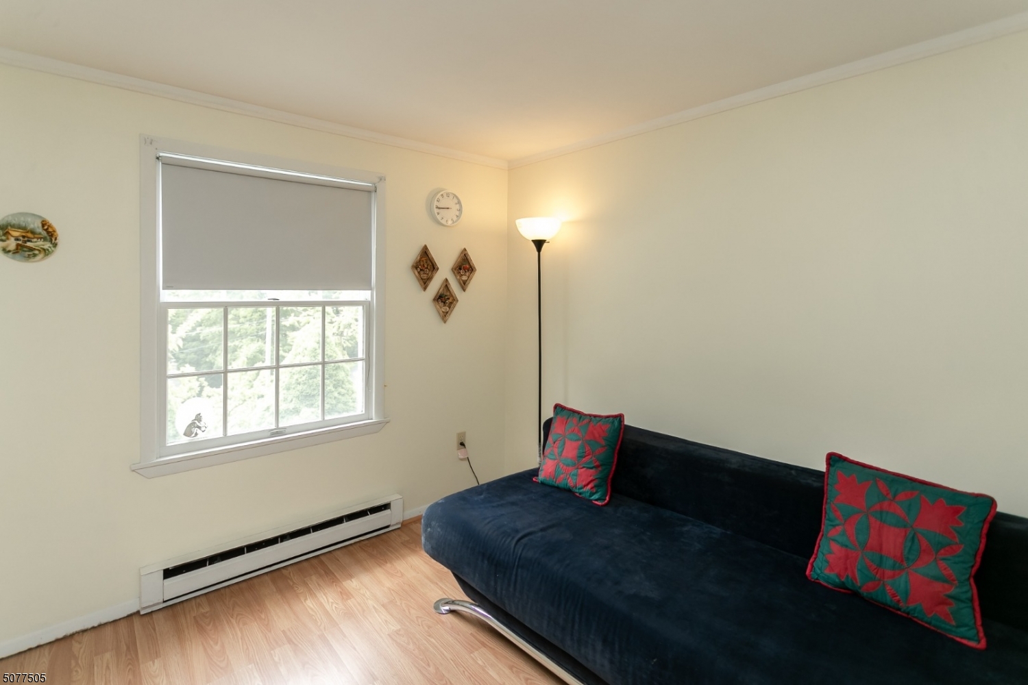 WANTAGE TWP - Residential