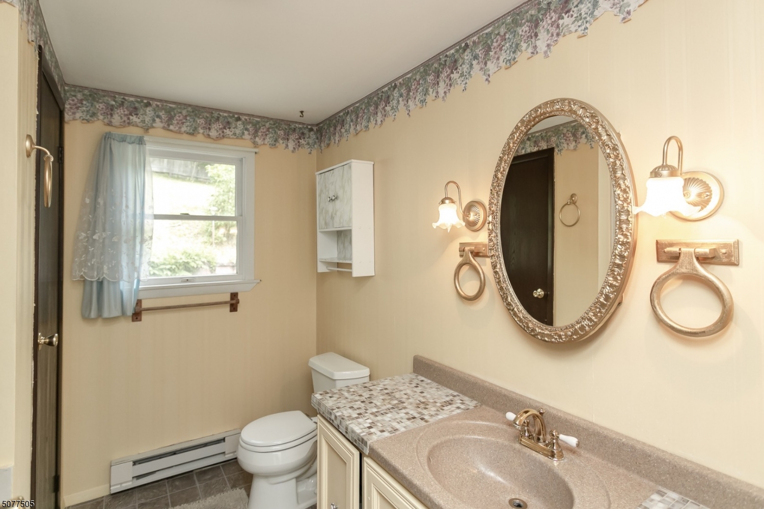 WANTAGE TWP - Residential