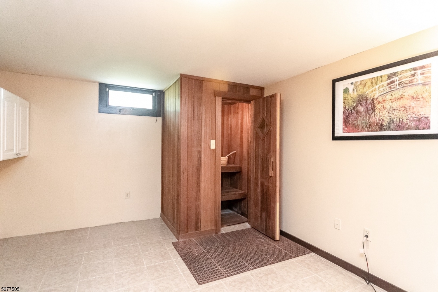 WANTAGE TWP - Residential