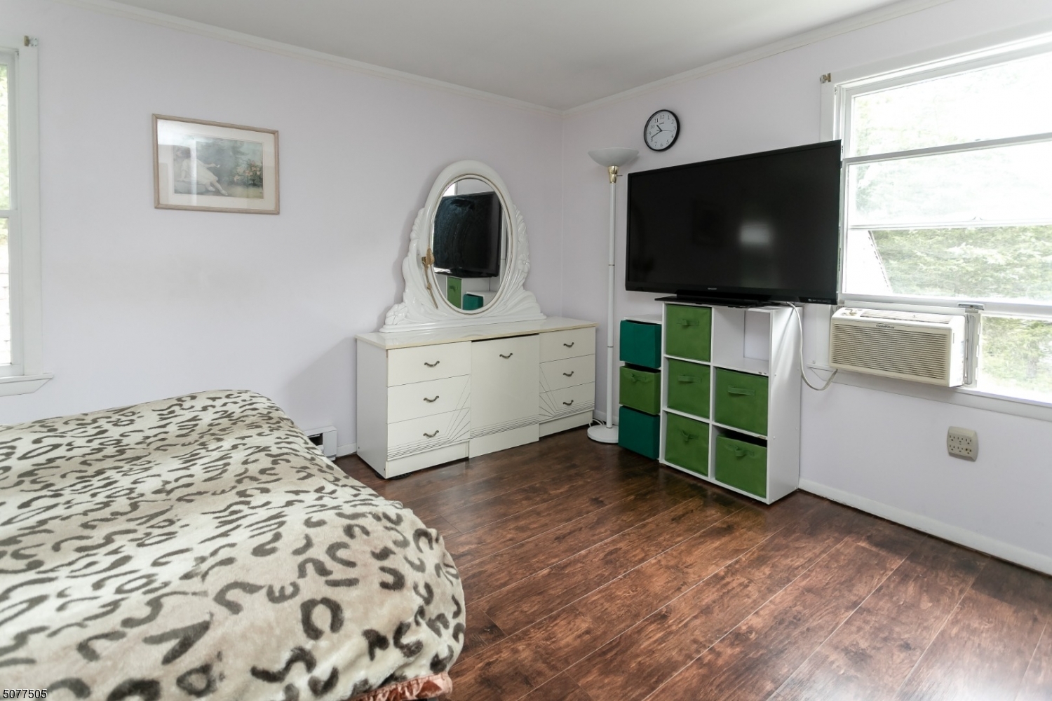 WANTAGE TWP - Residential
