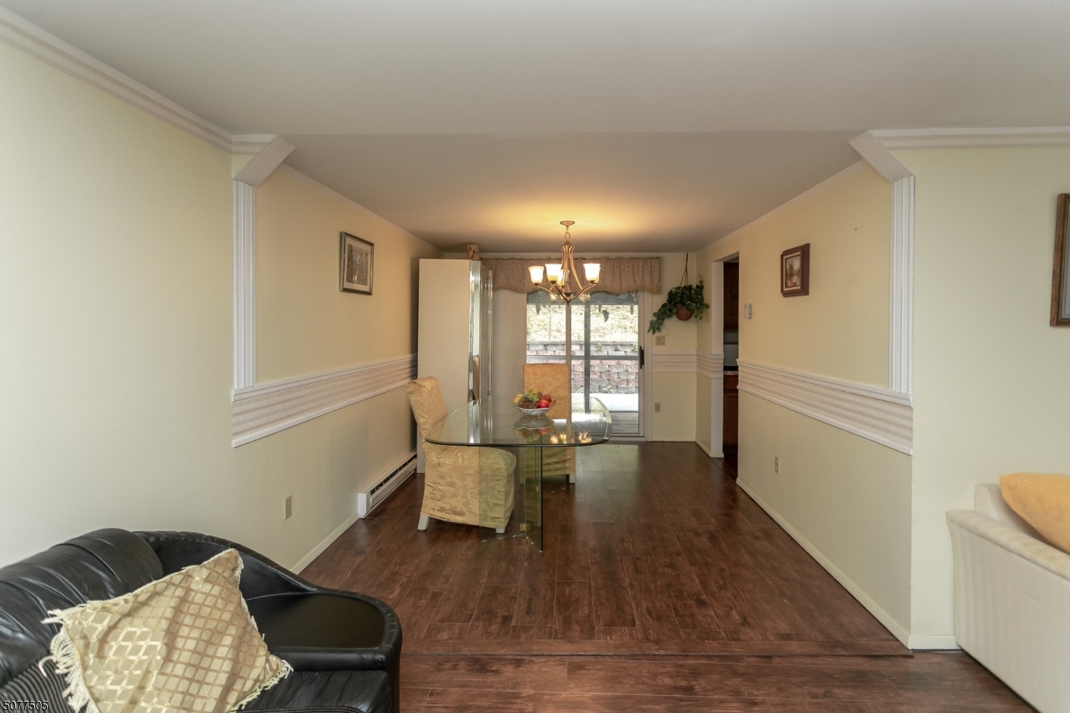 WANTAGE TWP - Residential