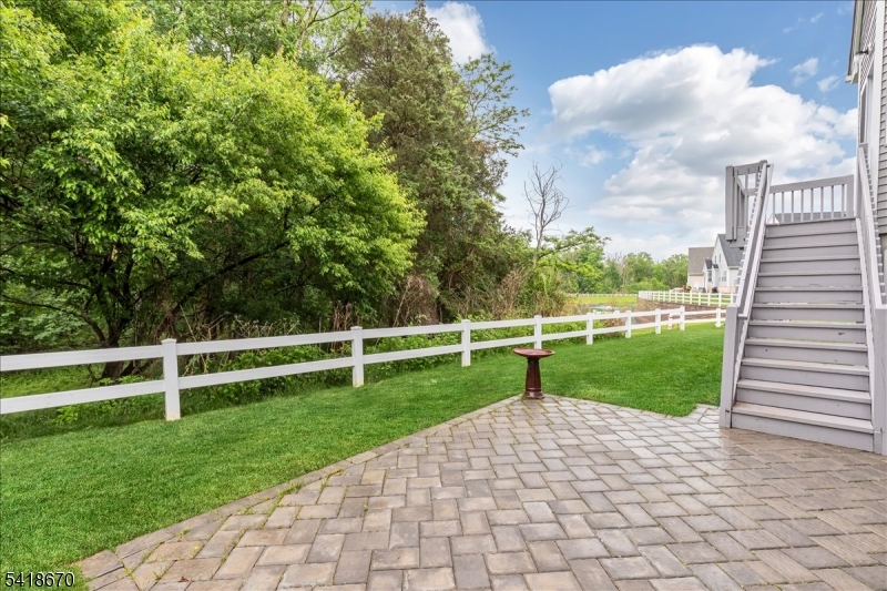 gateway at Royce Brook - Residential