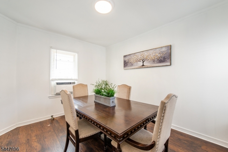 Silver Lake - Residential
