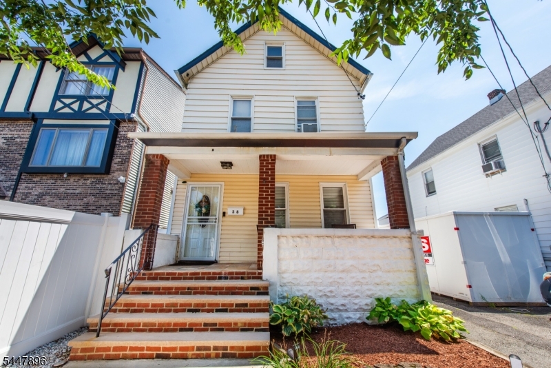 Silver Lake - Residential