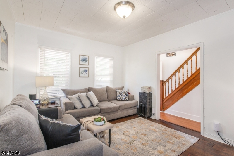 Silver Lake - Residential