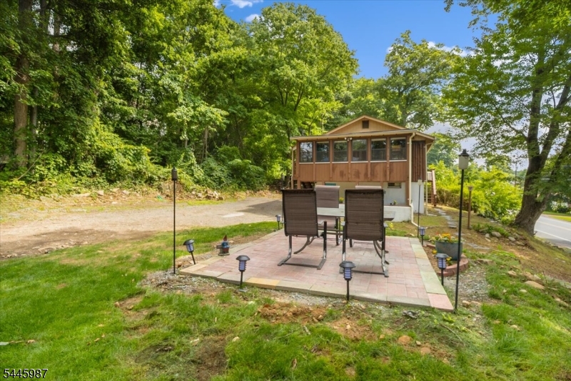 Lake Shawnee - Residential