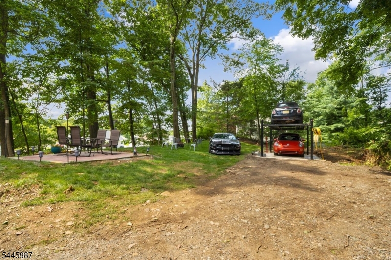 Lake Shawnee - Residential