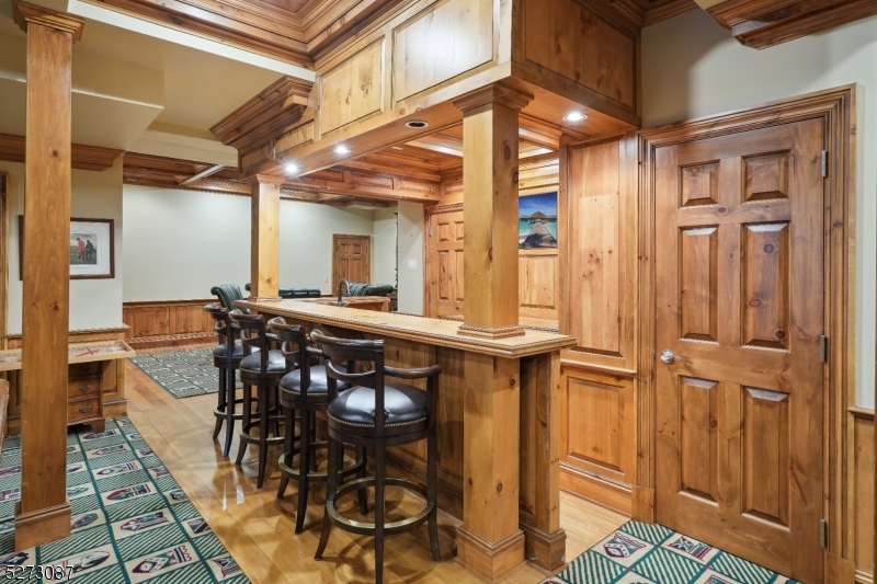 New Vernon - Residential