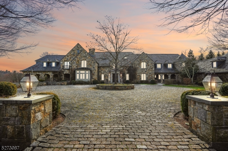 New Vernon - Residential
