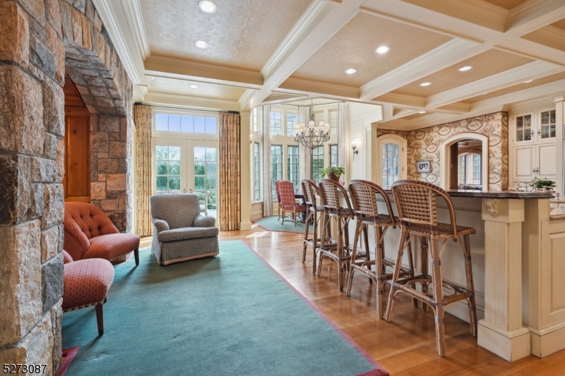 New Vernon - Residential