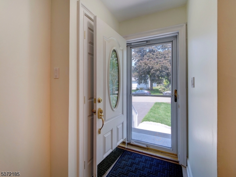 HEDDEN PARK - Residential