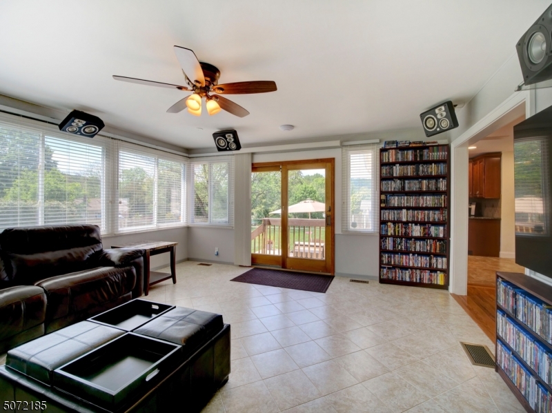 HEDDEN PARK - Residential