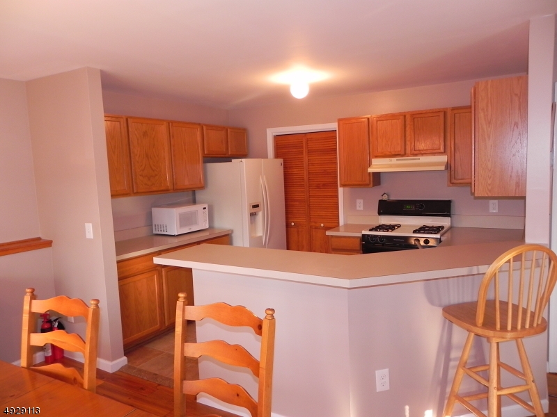 Victory Highlands - Residential