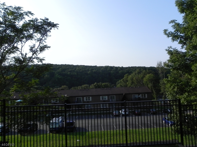 Victory Highlands - Residential