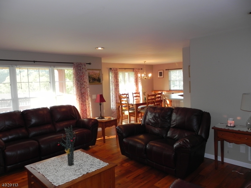 Victory Highlands - Residential