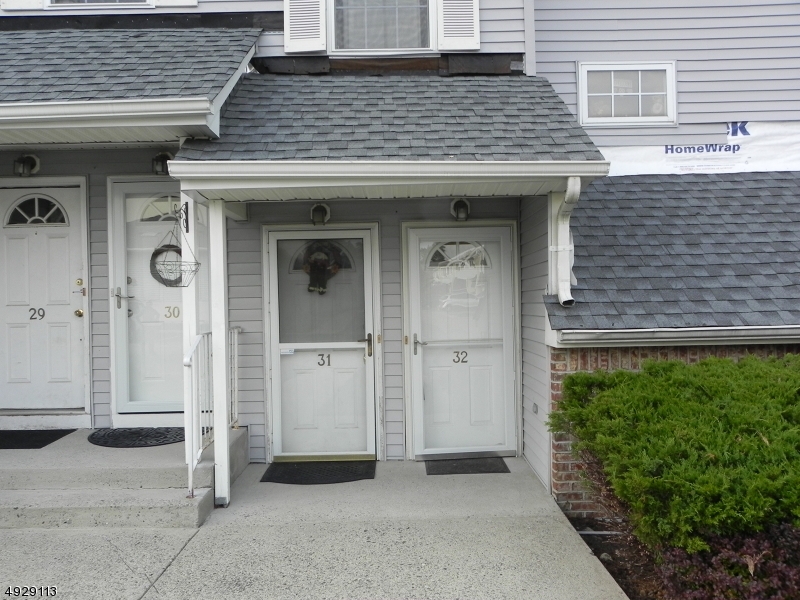 Victory Highlands - Residential