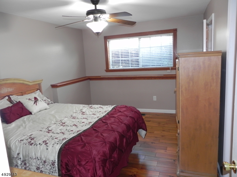 Victory Highlands - Residential