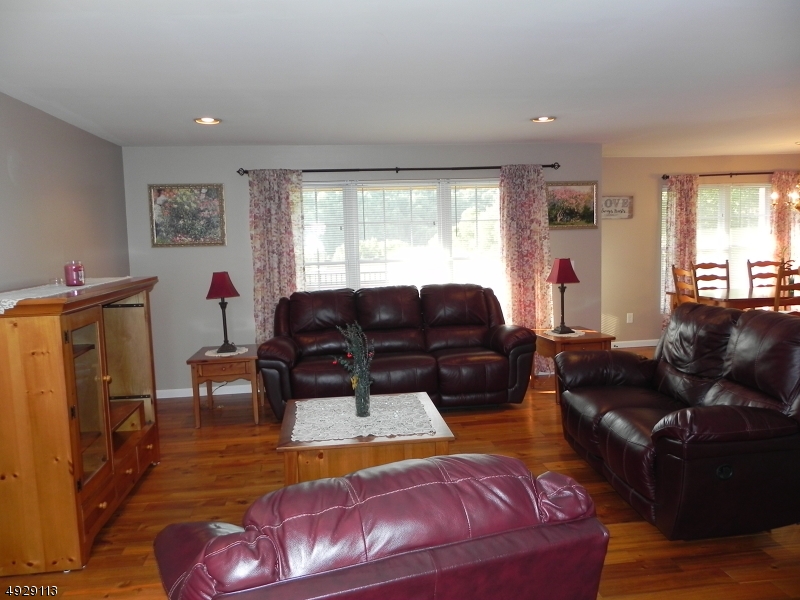 Victory Highlands - Residential