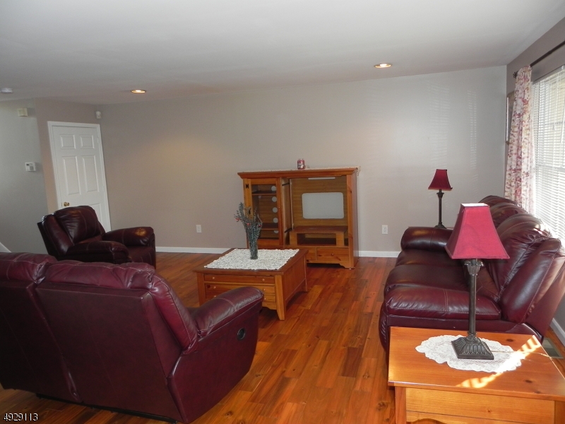Victory Highlands - Residential