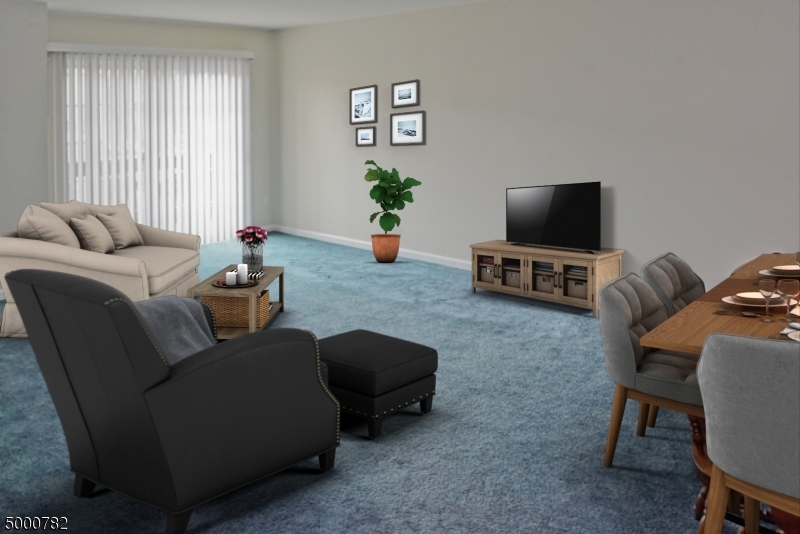 Building features elevator, basement storage and common sitting area on each floor. 55+ Community, Club house and out door heated swimming pool. Close to shopping, restaurants, parks and major highways. Low Taxes and HOA