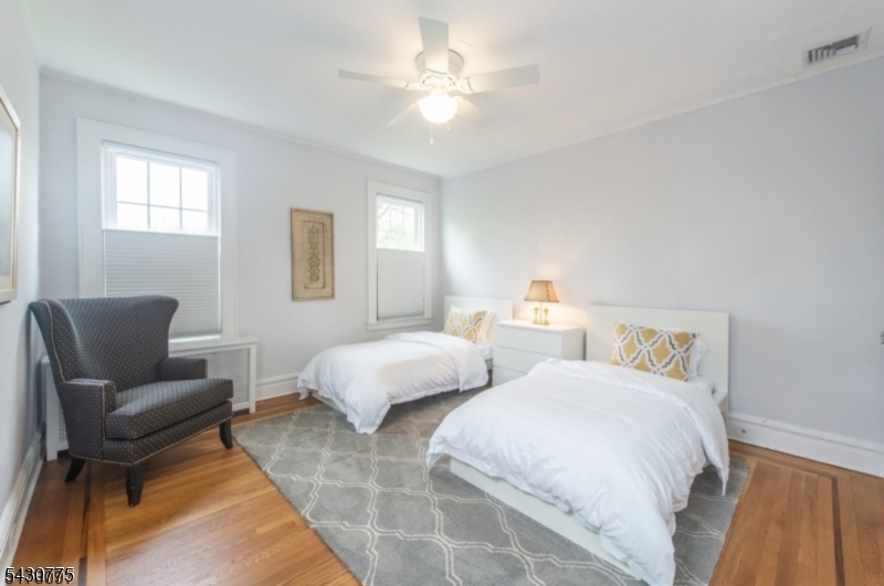Watchung Station / Watchung - Residential Lease