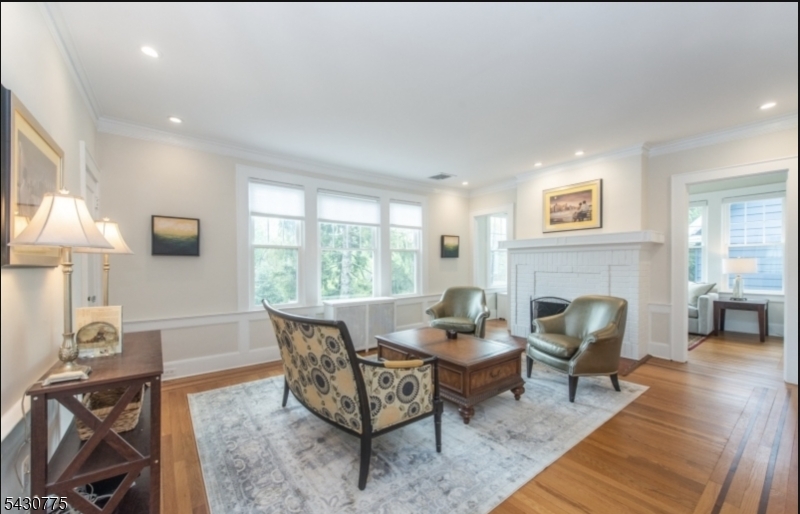Watchung Station / Watchung - Residential Lease