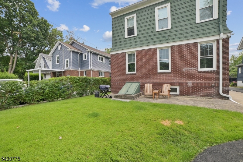 Watchung Station / Watchung - Residential Lease