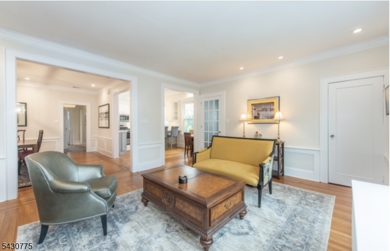 Watchung Station / Watchung - Residential Lease