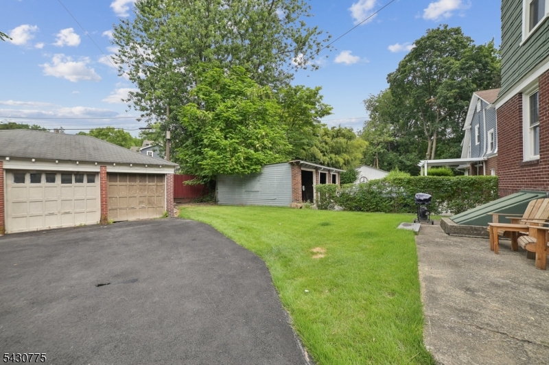 Watchung Station / Watchung - Residential Lease