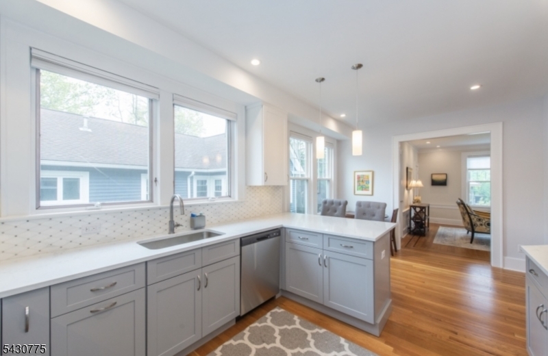 Watchung Station / Watchung - Residential Lease
