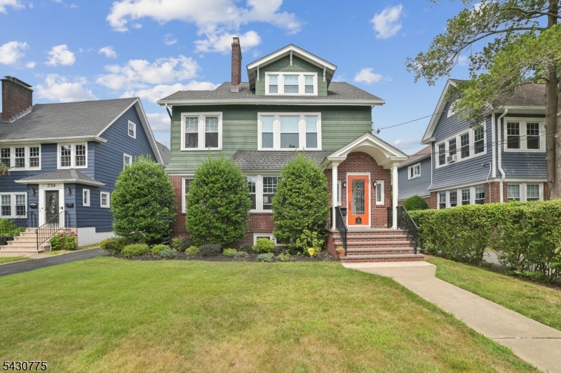 Watchung Station / Watchung - Residential Lease