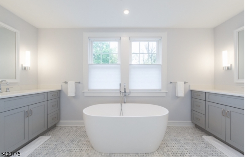 Watchung Station / Watchung - Residential Lease