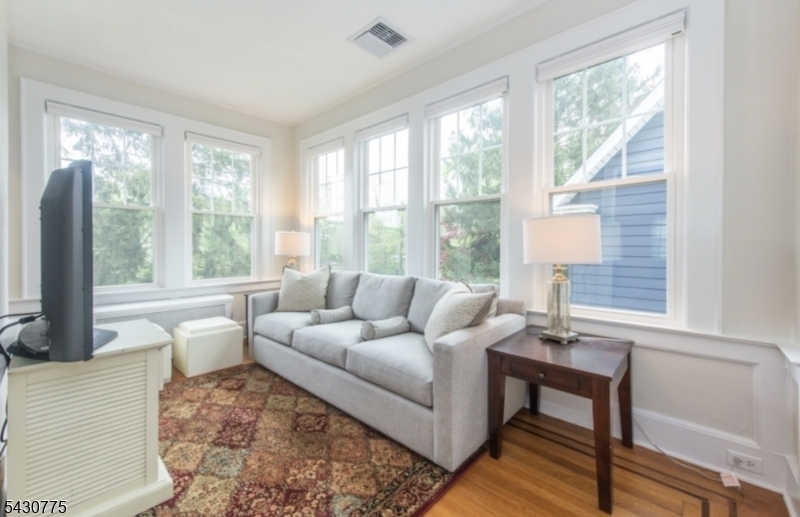 Watchung Station / Watchung - Residential Lease