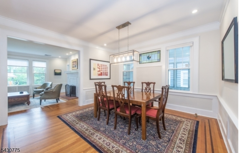 Watchung Station / Watchung - Residential Lease