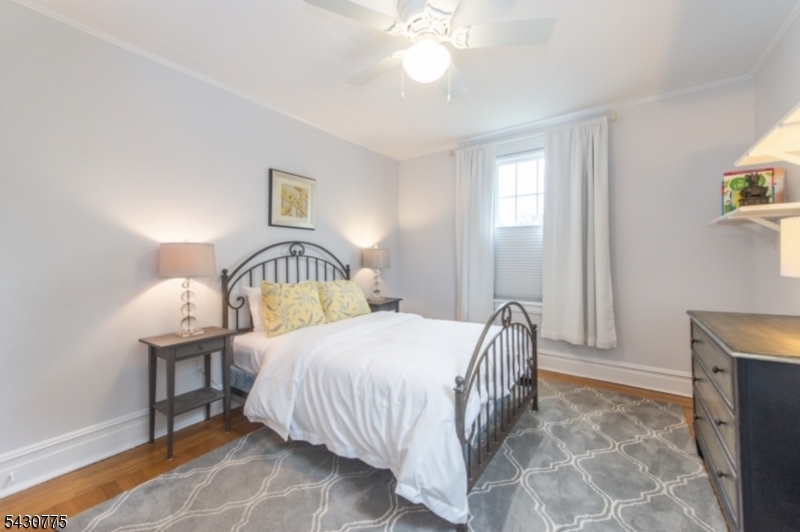 Watchung Station / Watchung - Residential Lease