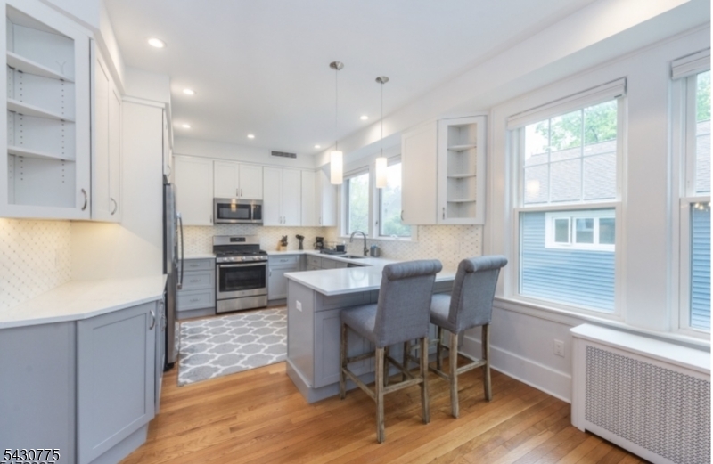 Watchung Station / Watchung - Residential Lease