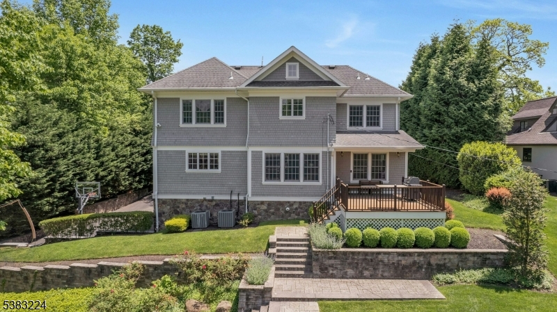 Northside - Residential