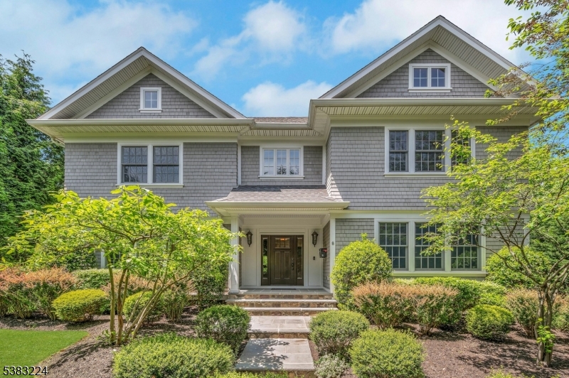 Northside - Residential