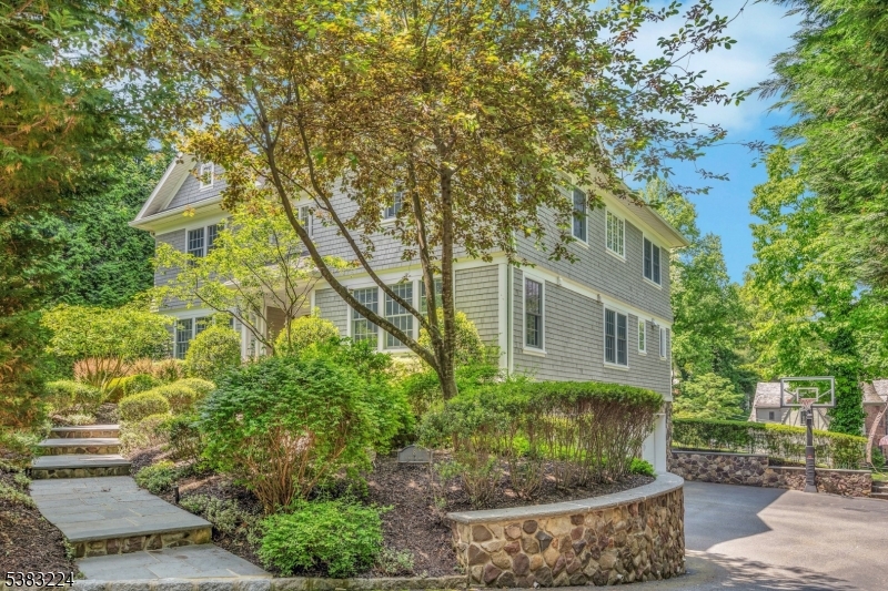 Northside - Residential