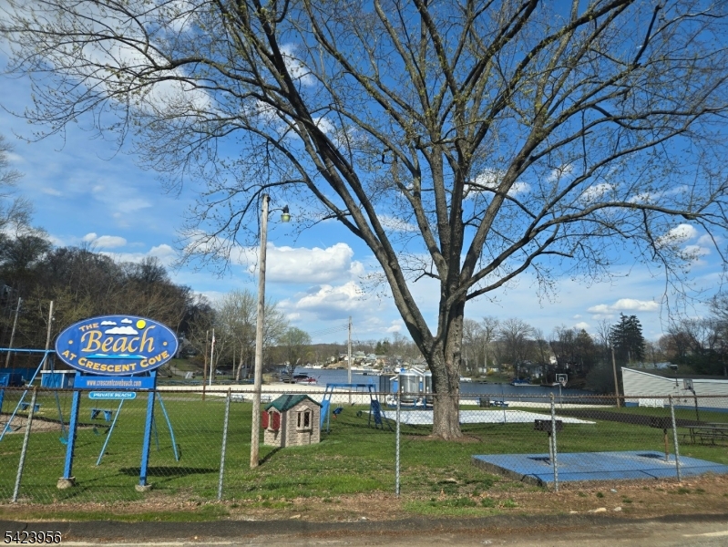 Lake Hopatcong - Residential