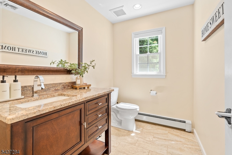 Ringwood Acres - Residential