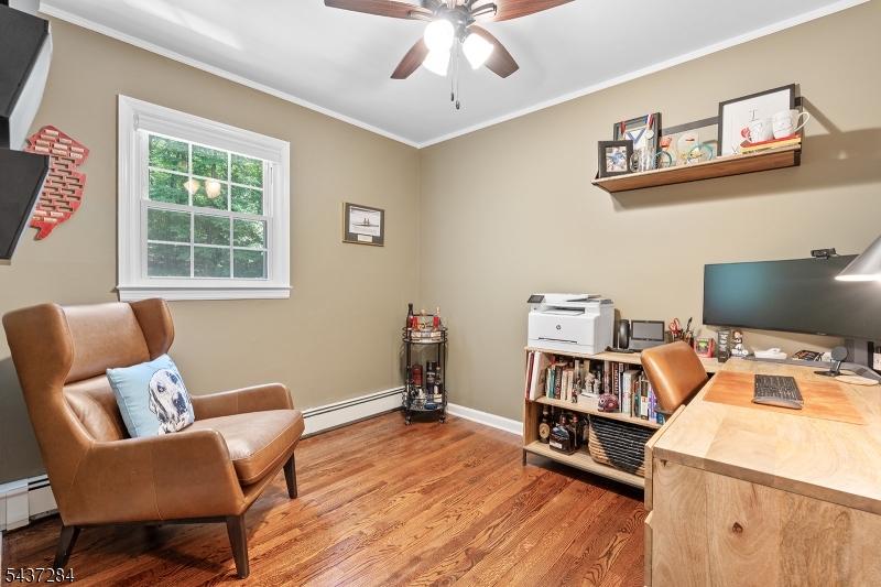Ringwood Acres - Residential