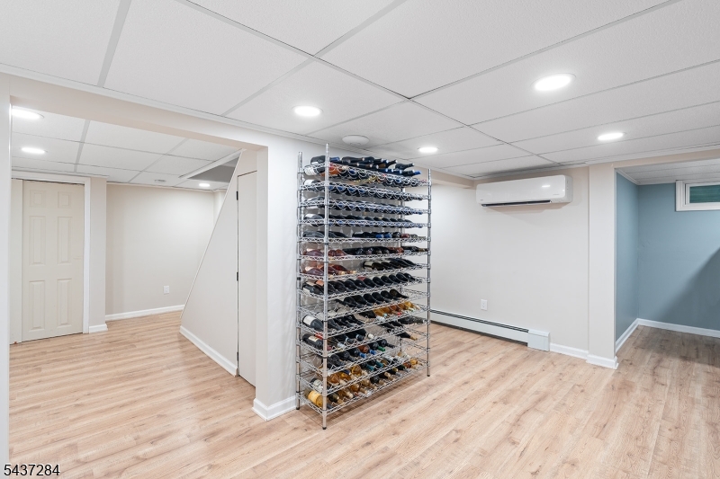 Ringwood Acres - Residential