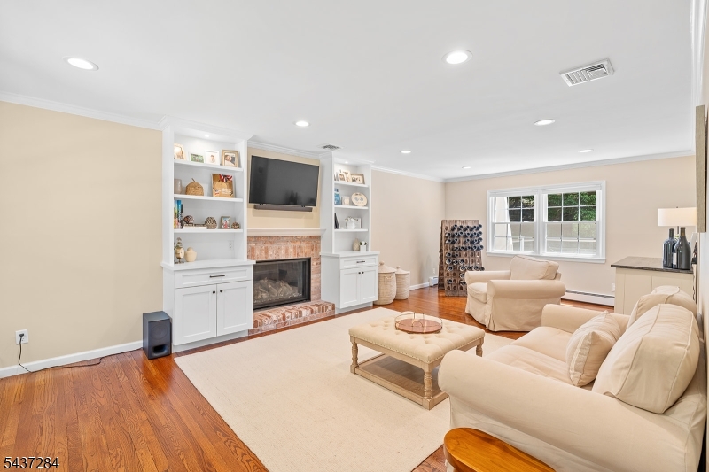 Ringwood Acres - Residential