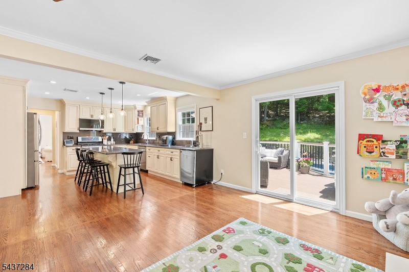 Ringwood Acres - Residential